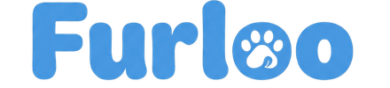 Furloo